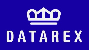 Datarex