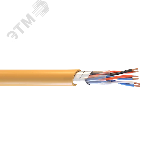 КОПСЭнг(А)-FRHF 1х2х0,8