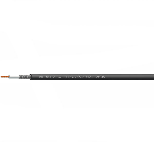 РК50-3-36 (Спецкабель)