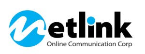 NetLink