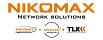 NIKOMAX