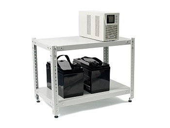 РК75-3,7-34ф (Спецкабель)