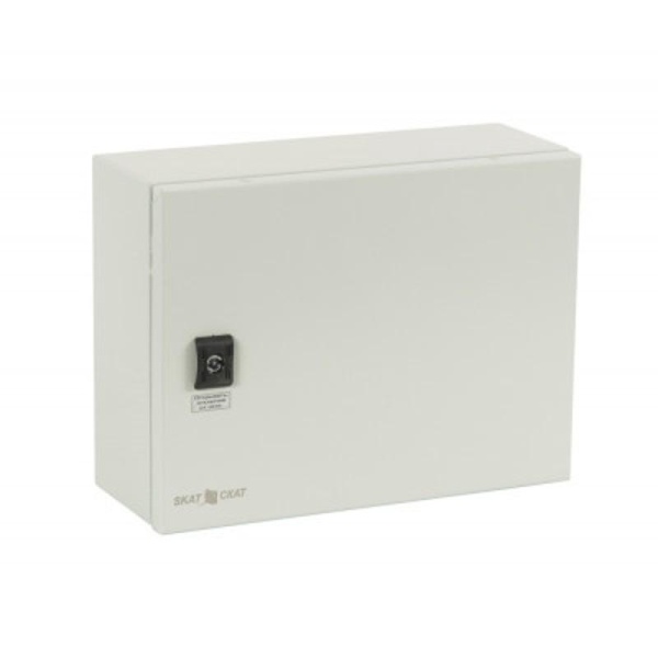 КПСВЭПс 2х2х0,5 (Спецкабель)