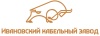 ППГЭнг(А)-HF 5х16-1