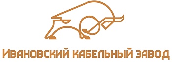 ППГЭнг(А)-HF 5х16-1