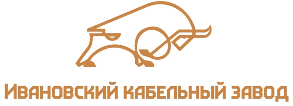 ППГЭнг(А)-HF 5х16-1