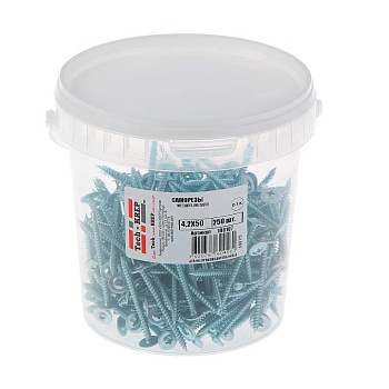 РК 75-3,7-35М (100107)