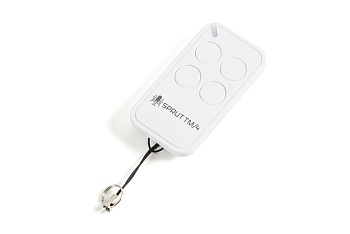 КПСВВнг(А)-LS 1х2х1,0 Длина бухты (м) 200 (СР)