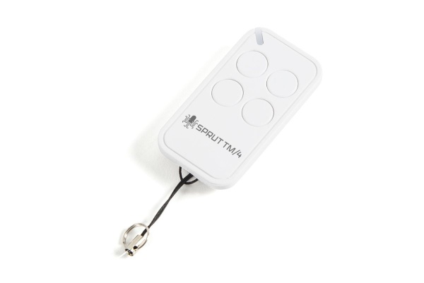 КПСВВнг(А)-LS 1х2х1,0 Длина бухты (м) 200 (СР)