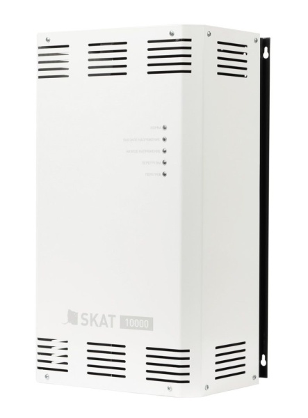 КПСВЭПсКПс 1х2х1,0 (Спецкабель)