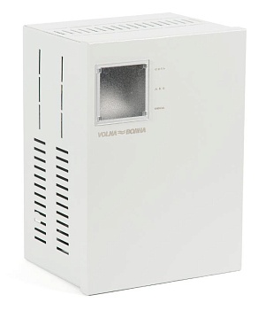 КПСВЭВ 5х2х1,0 (Спецкабель)