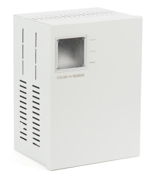 КПСВЭВ 5х2х1,0 (Спецкабель)