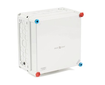 КПСЭнг(А)-FRHF 1х2х1,0 (Спецкабель)