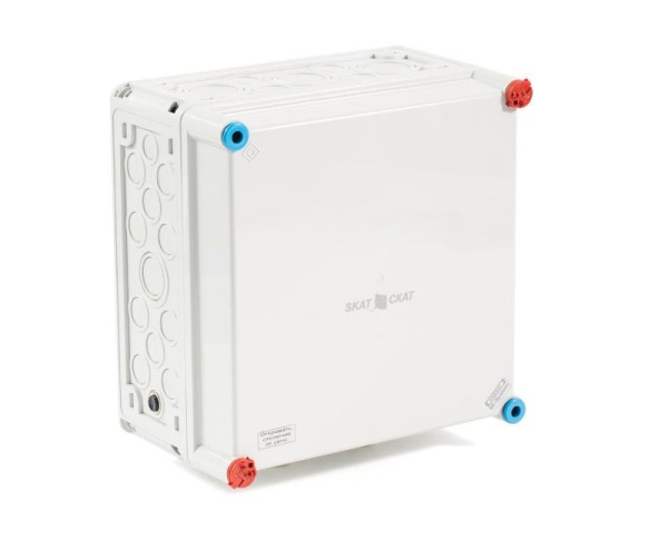 КПСЭнг(А)-FRHF 1х2х1,0 (Спецкабель)