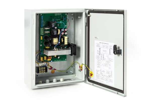 КПСВЭВ 5х2х1,5 (Спецкабель)