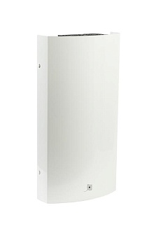 КПСВВм 1х2х0,75 (Спецкабель)