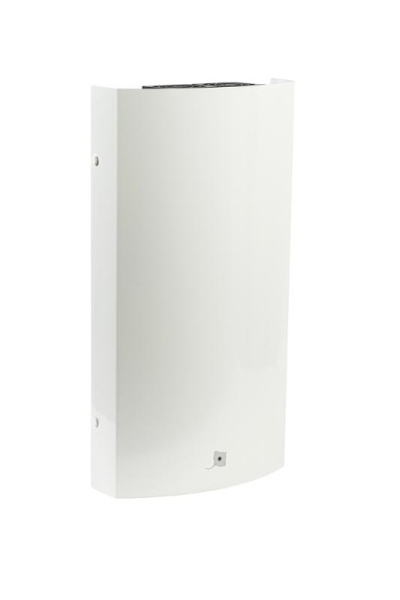 КПСВВм 1х2х0,75 (Спецкабель)