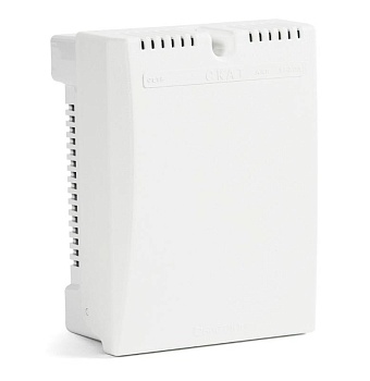 КПСВЭВ 2х2х0,75 (Спецкабель)