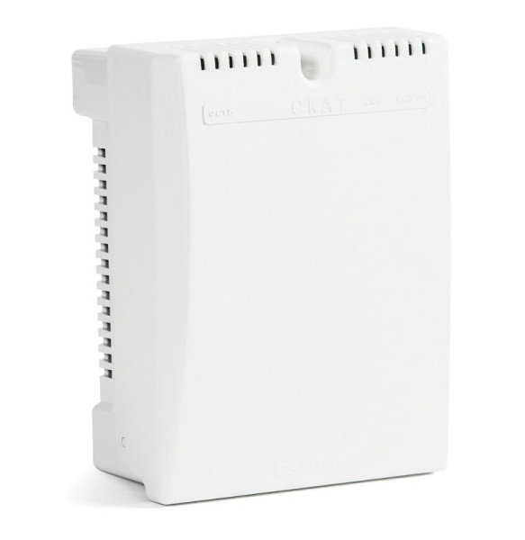 КПСВЭВ 2х2х0,75 (Спецкабель)