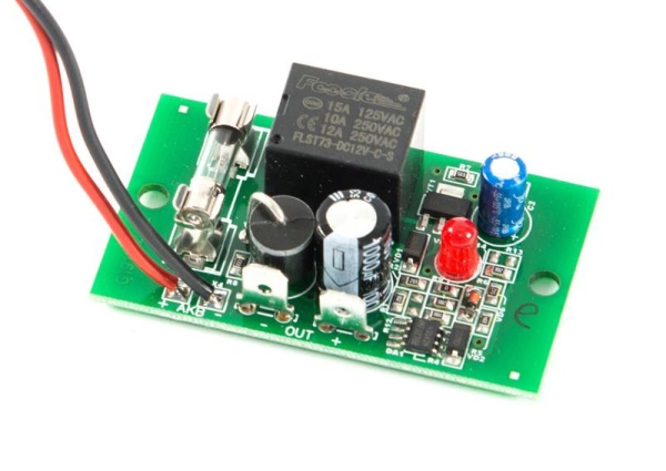 КПСВВ 4х2х0,5 (Спецкабель)