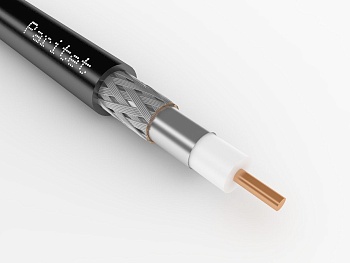 РК 75-7-327нг(А)-HF (109528)