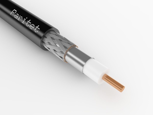 РК 75-7-327нг(А)-HF (109528)