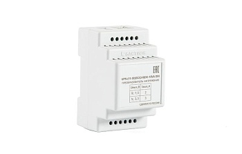 КПСВЭПс 1х2х0,75 (Спецкабель)