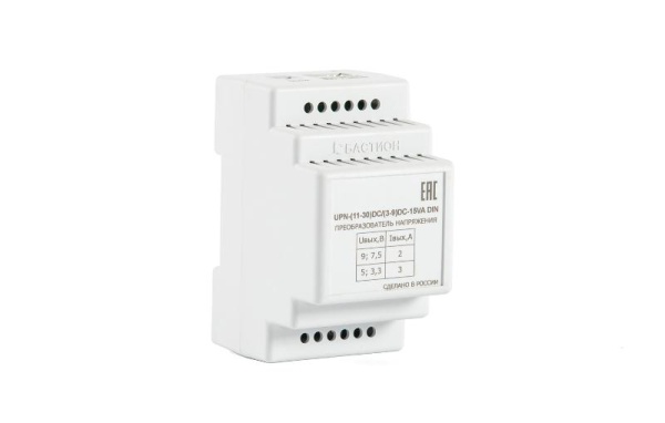 КПСВЭПс 1х2х0,75 (Спецкабель)