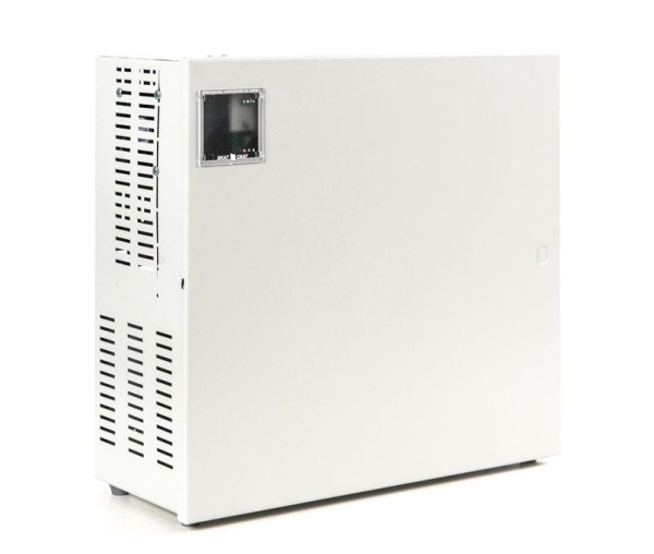 КПСЭнг(А)-FRHF 2х2х0,75 (Спецкабель)