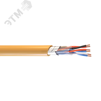 КОПСЭнг(А)-FRHF 1х2х0,8