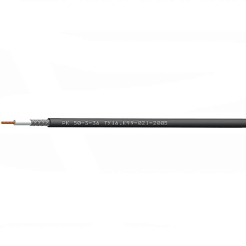 РК50-3-36 (Спецкабель)