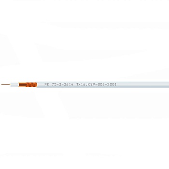 РК75-3-361ф (Спецкабель)