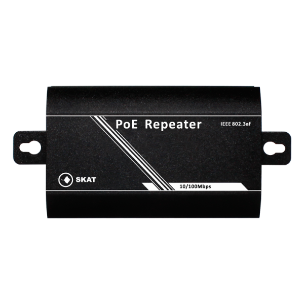 КПСЭнг(А)-FRLS 4х2х0,2 (Спецкабель)