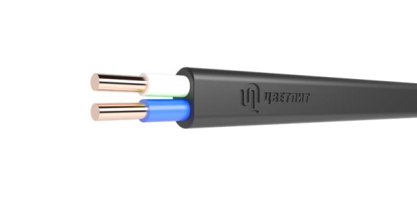 ППГ-Пнг(A)-HF 2х1,5ок(N)-0,66