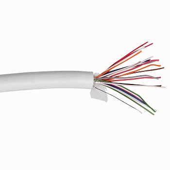 ТППбэп-10П SKICHEL, 500мЧувствительный элемент белого цвета