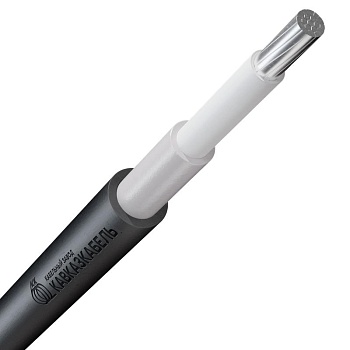 АВВГнг(А)-LS 1х240 мк 1 кВ