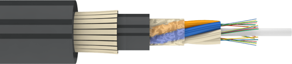 ДПТс-П-06У (1х6)-10кН (Инкаб)