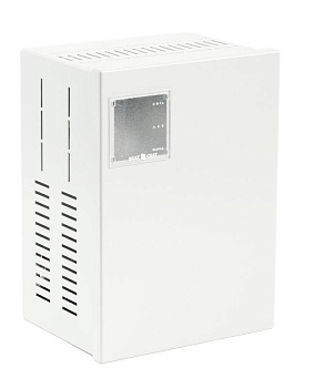 КВПП-5е 4х2х0,52 (Спецкабель)