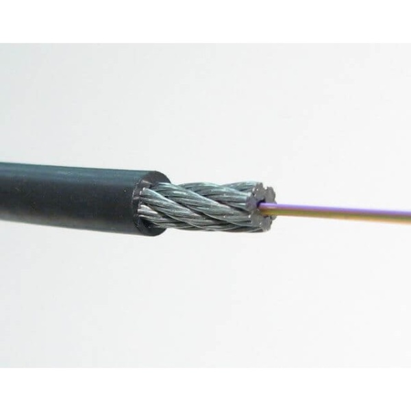 СЛ-ОКМБ 03НУ-2Е2-2,7