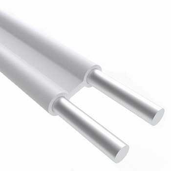 ПТПЖ 2x1,2 (СР)