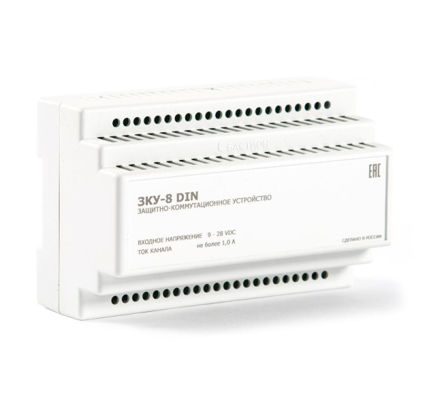 КПСВВ 6х2х1,5 (Спецкабель)