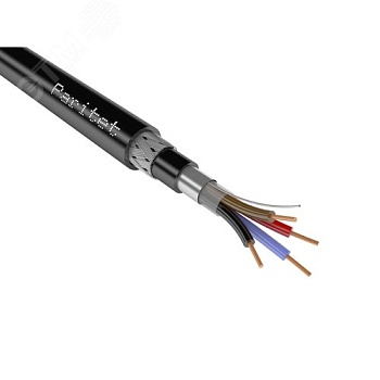 КСРЭПКШп-Мнг(А)-FRHF 6х0,64 мм (0,35 мм.кв.) (111878)