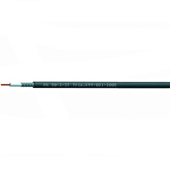 РК50-3-37 (Спецкабель)