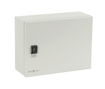 КПСВЭВт 1х2х1,5 (Спецкабель)