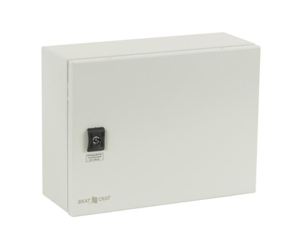 КПСВЭВт 1х2х1,5 (Спецкабель)