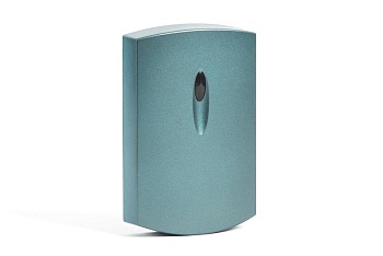 КПСЭСнг(А)-FRHF 2х2х0,5 (Спецкабель)