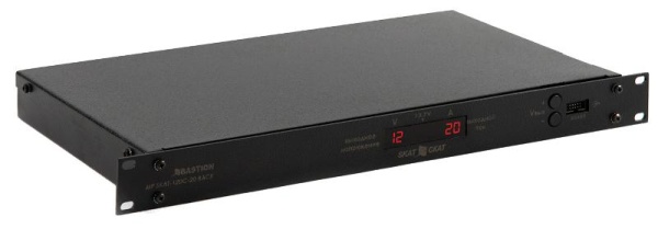 КПСЭнг(А)-FRHF 1х2х1,5 (Спецкабель)