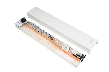 КПСВВм 1х2х0,5 (Спецкабель)