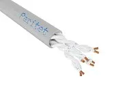 КДППГнг(А)-HF 1х2х0,50 (120879)