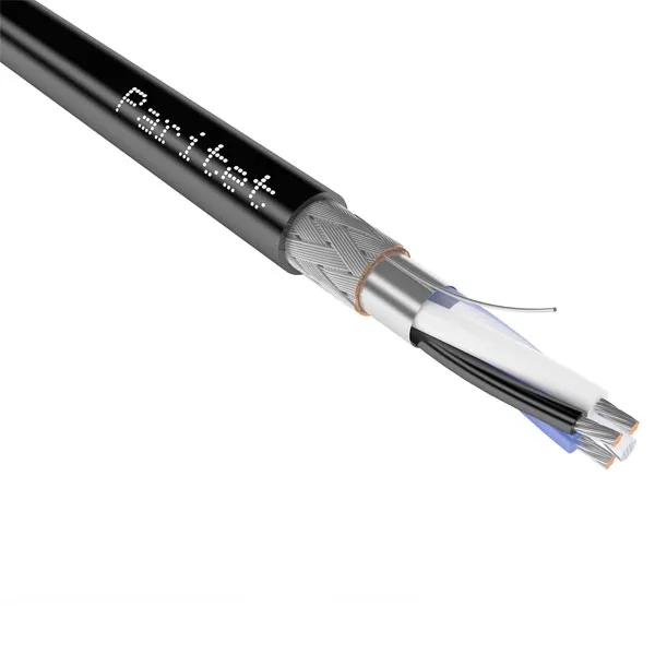 КИС-У 1х2х0,90+1х0,90 Ор. (110953)